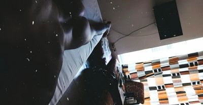 andreii.teo thumbnail