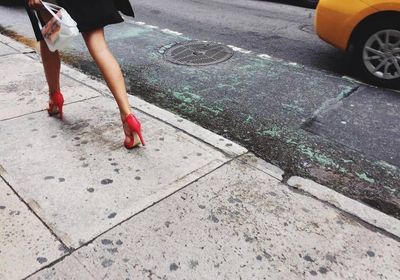 u130117551 thumbnail