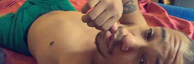 ARTEZ PEDRO thumbnail