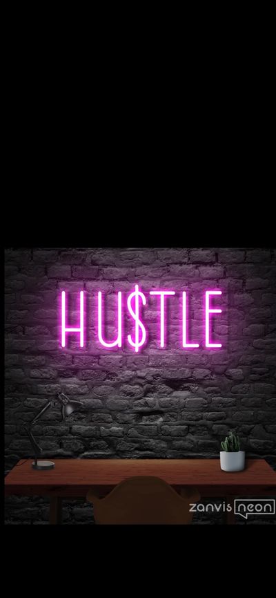 Hennedusse thumbnail