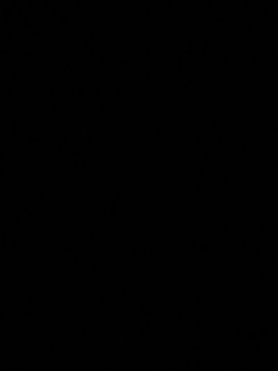 pixieblood thumbnail