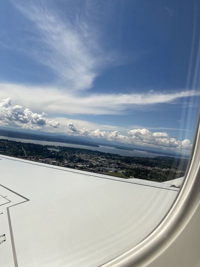 peachyymmariee99 thumbnail