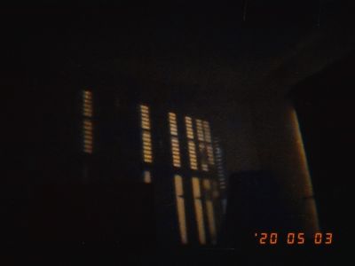 heyamberkay thumbnail