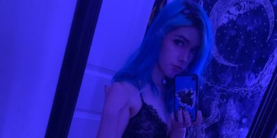 kaebutlikehot thumbnail