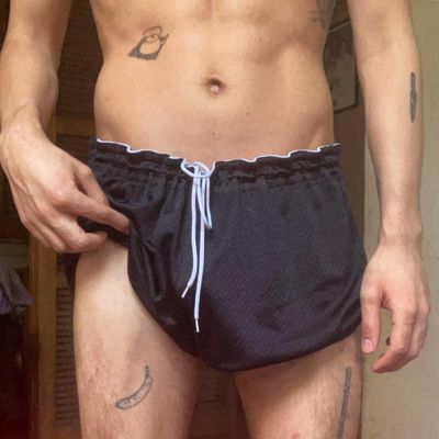 jeannnpaul thumbnail