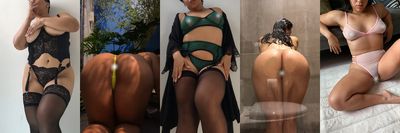 Kath 👼🏻 thumbnail