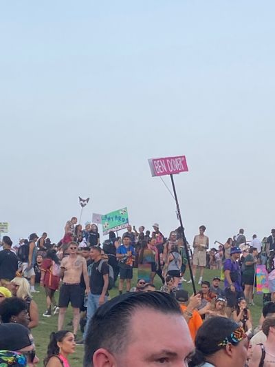 mamasitadee thumbnail