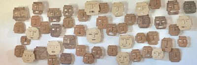 amoldoni.corazondemelon thumbnail