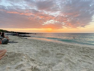 Kaylee Noelle thumbnail