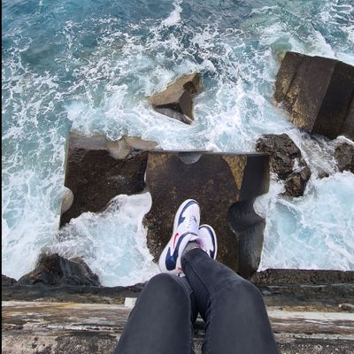 justmeee.love profile