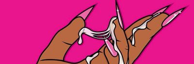 yummiexnik thumbnail