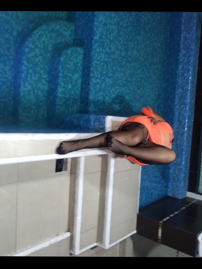 Pandita420 thumbnail