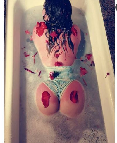 blondie921 thumbnail