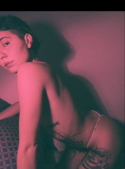 alexyamimikyu profile