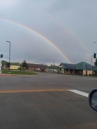 someoneuknowkc thumbnail