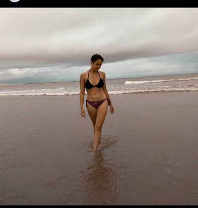 ayllimeluara thumbnail