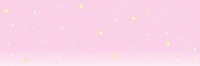 anxiousprinc3ssfree thumbnail