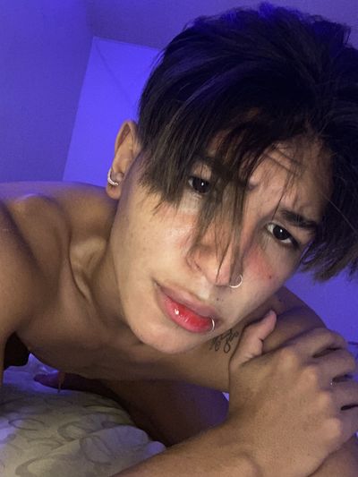 juniorch07 thumbnail