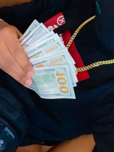 KINGDUM Cūm thumbnail