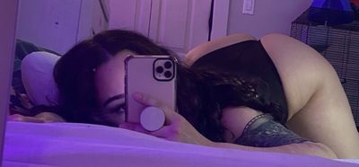 ddbabydollx thumbnail