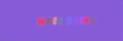 bl4sphemus thumbnail