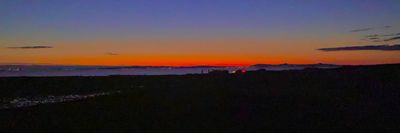 rabgraham18 thumbnail