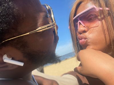 wenasty36xxx profile