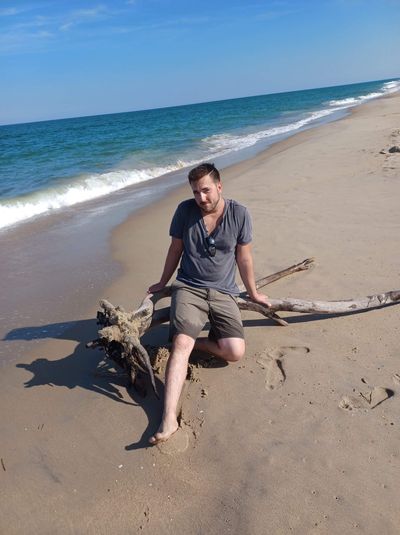 dirtybulkdaddy thumbnail