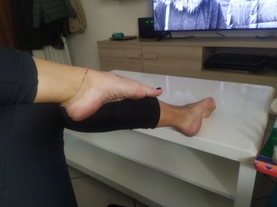 u191168039 thumbnail