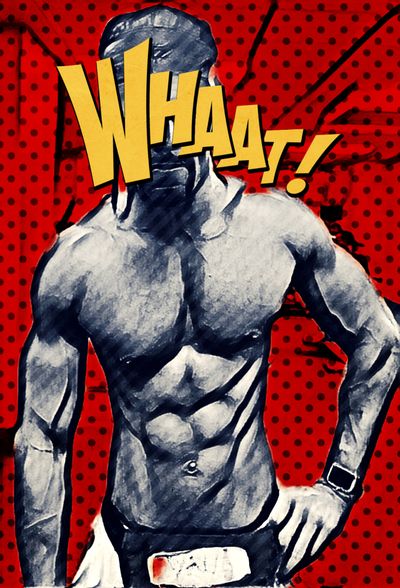 rickjamesryan profile