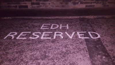 fuzzy-logic thumbnail