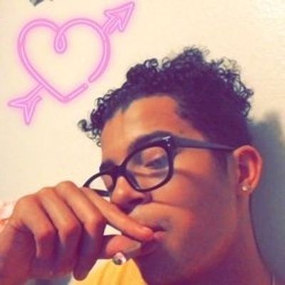 xcrunner1210__ profile