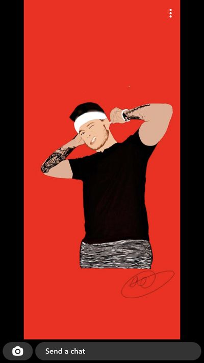 Dr. Feel Goode profile