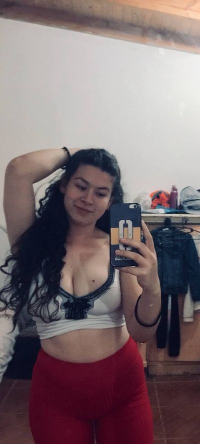 sweetvaleriaa profile