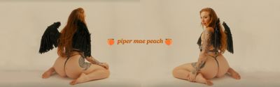 pipermaepeach thumbnail