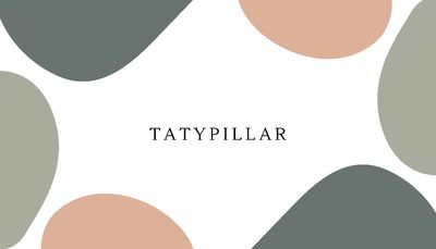 tatypillar thumbnail