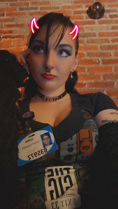 Toxic_fox5197 thumbnail