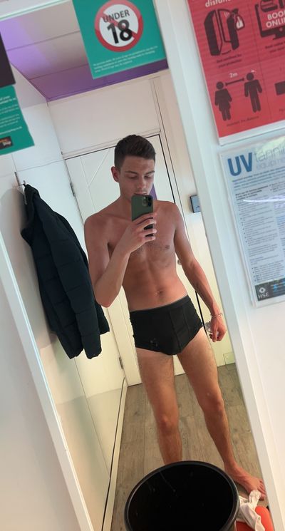 harrydannnn thumbnail