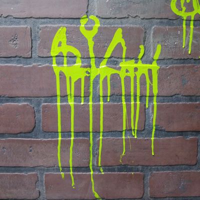 negativenancy99 thumbnail