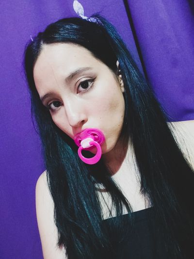 Ivy Leigh 💝 profile