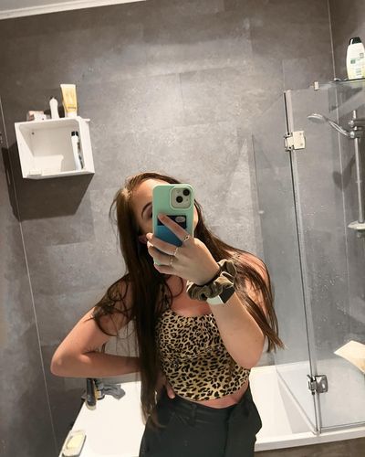 mypussyfreak thumbnail