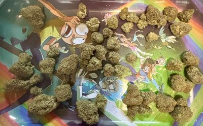 datguyremymonty thumbnail