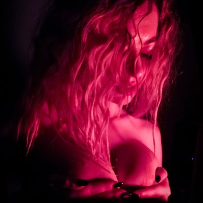 paulathesweet profile