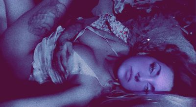 jesikadani thumbnail