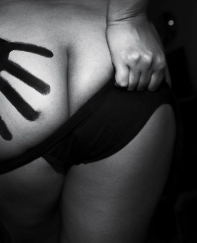 cristinnnaoff thumbnail