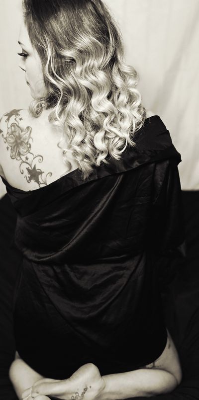 nikkibaby03 thumbnail