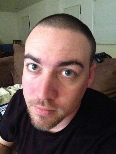 amorywarrior profile