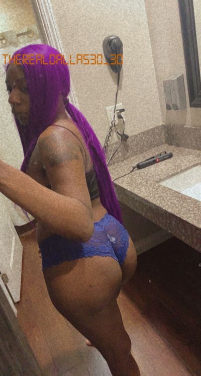 kaiidallas304 profile