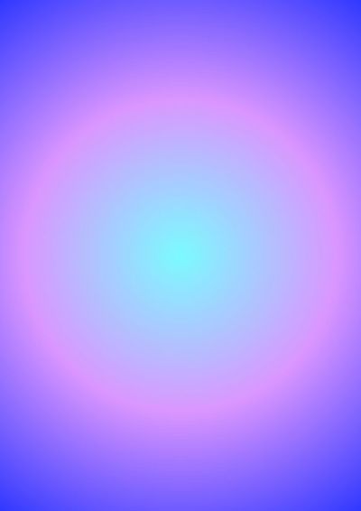 notorious444 thumbnail