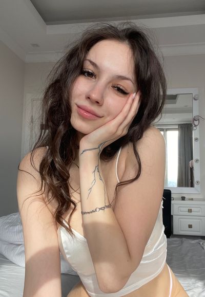 lana_rabbit_vip profile